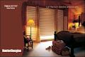 Sureway Window Fashions Ltd image 6