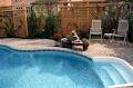 Surfside Pool Services image 3