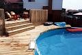 Surfside Pool Services image 4