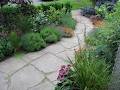 Susanne Osmond Garden Design and Maintenance image 3