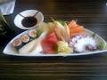 Sushi 88 image 4