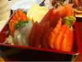 Sushi Agami Japanese & Korean Cuisine image 2