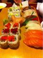 Sushi Agami Japanese & Korean Cuisine image 3