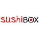 Sushi Box Inc image 4