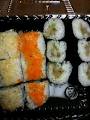 Sushi Cushi image 2