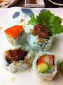 Sushi Cushi image 4