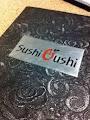 Sushi Cushi image 5