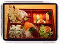 Sushi In Sushi image 1