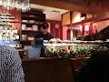 Sushi Inn image 2
