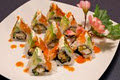 Sushi Kai Japanese Restaurant image 2
