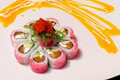 Sushi Kai Japanese Restaurant image 5