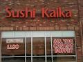 Sushi Kaika image 2