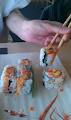 Sushi Mountain image 1