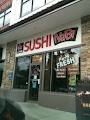 Sushi Nabi image 4