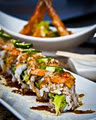 Sushi Nami Royale image 4