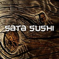 Sushi Sata Montreal logo