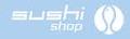 Sushi Shop logo