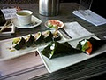 Sushi Sushi Japanese Restaurant image 4