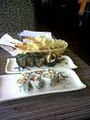 Sushi Sushi Japanese Restaurant image 1