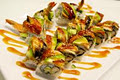 Sushi Villa Stoney Creek image 2