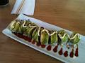 Sushi Wa image 3