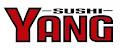 Sushi Yang image 2