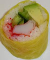 Sushiya Ste-Julie image 2