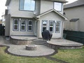 Sweet Landscaping Inc image 2