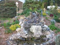 Sweet Landscaping Inc image 3