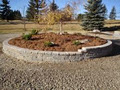 Sweet Landscaping Inc image 6