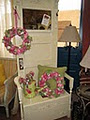 Sweet Peas at Home Furniture Inc image 2