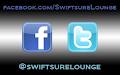 Swiftsure Restaurant & Lounge image 2