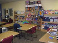 Sylvan Learning Centre - Courtice image 1
