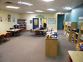 Sylvan Learning Centre - Pickering image 1