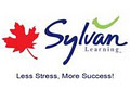 Sylvan Learning Centre logo