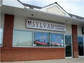Sylvan Learning Centre of Okotoks image 1