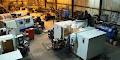 Sympro CNC Machining and Manufacturing Inc. image 2