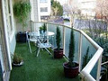 Synlawn Artificial Grass & Custom Putting Greens Ontario image 4