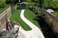 Synlawn Artificial Grass & Custom Putting Greens Ontario image 5
