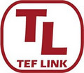 TEF LINK Security Group Inc image 5