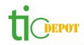 TIC Depot Inc logo