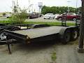 TJ Trailer Sales image 6