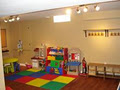 TLC Children's Centre image 2