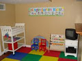 TLC Children's Centre image 3