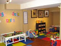 TLC Children's Centre image 1