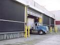 TNR Industrial Doors Inc image 4