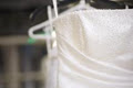 TSC WetClean - Non Toxic Dry Cleaners image 4