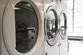 TSC WetClean - Non Toxic Dry Cleaners image 1