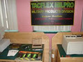 Tacflex Milpro (Tactically Flexible Military Products) image 6