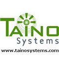 Taino Systems logo